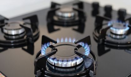 Avrupa'da gaz fiyatları yüzde 7.5 arttı