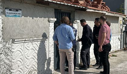 Kütahya’da pavyonlar, ikinci kez mühürlendi