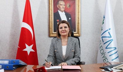 'Gençlerimizi siyasete alet etmeyin'