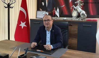 CHP'li Belediye Başkanı Seçimden Kısa Süre Önce Yapılan 2 İhaleyi İptal Etti: Kamu Zararı Oluştu!