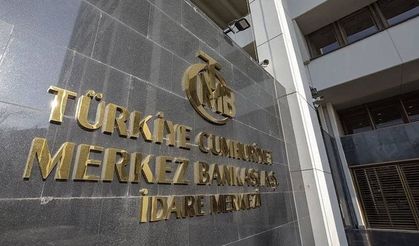 Merkez Bankası Genel Kurulu yarın toplanıyor