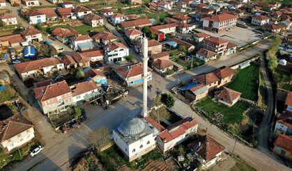 Tokat Sulusaray Depreminde Camiler ve Kerpiç Yapılar Hasar Gördü: Son Durum ve Detaylar
