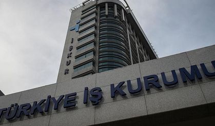 "İzmirli Üniversitelilere Müjde: 8 Bin 976 Öğrenciye Kampüste İş İmkânı!"