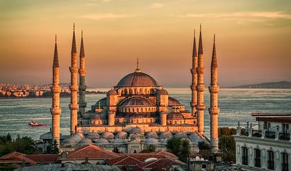 Arife günü resmi tatil mi? 29 Mart 2025 Ramazan Bayramı arifesi resmi tatil mi, yarım gün mü?