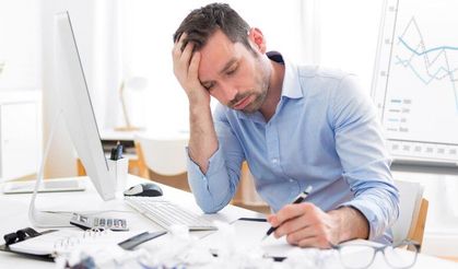 Emeklilik hayali kuran milyonları üzecek gelişme!