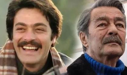 Kadir İnanır, davayı kazandı