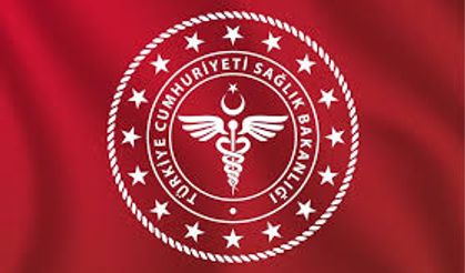 Sağlık Bakanlığı 18 bin yeni personel alımı için düğmeye bastı