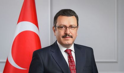 Belediye Kreşleri Projesi başlıyor