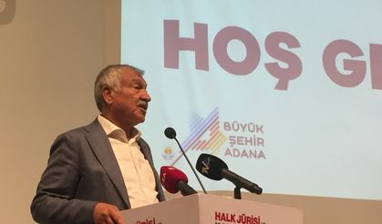 'Halk Jürisi' toplandı