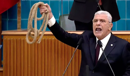 Konu: Aklınıız başınıza alın... İYİ Parti mitinglere başlıyor