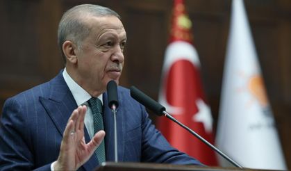CHP'den AK Parti'ye transfere devam!