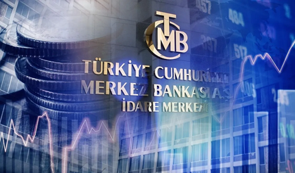 Faiz kararı öncesi ilk sinyal geldi!