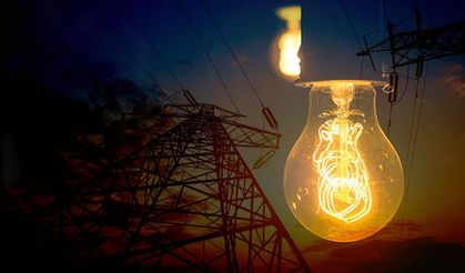 Aydın'da 29 Ağustos elektrik kesintisi: Hangi ilçeler etkilenecek?