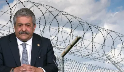 Feti Yıldız'dan 'umut hakkı' açıklaması