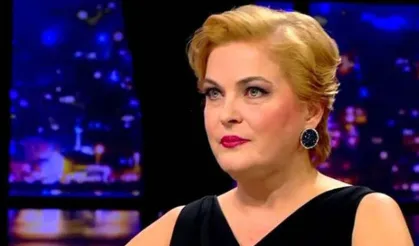 Nurseli İdiz'den sevindiren haber