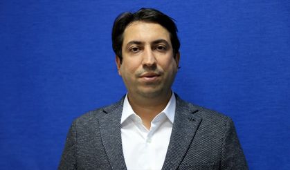 Tek yumurta ikizlerine kalp uyarısı