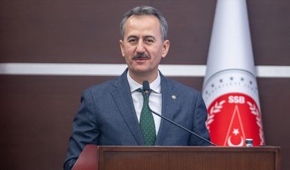 Savunma sanayide ihracat atağı