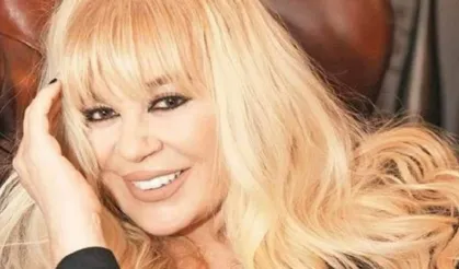 Zerrin Özer vasiyetini açıkladı!