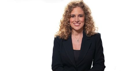 Değişimin Anahtarı: Yapay Zeka