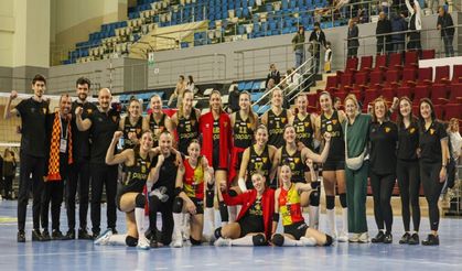 Göztepe ve Karşıyaka 'Süper' olacak