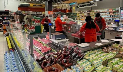 Karşıyaka 2. El Pazarı Ne Zaman ve Nerede Kurulacak? İşte Detaylar!