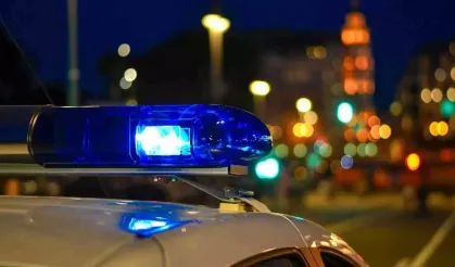 Cübbeli Ahmet'in kızına 139 bin liralık trafik cezası