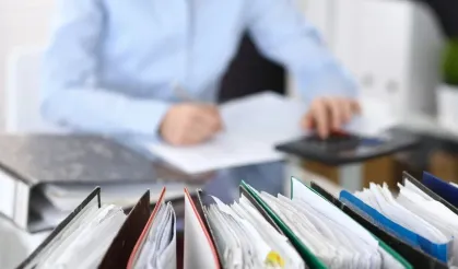 Maaşlı çalışanlar dikkat! Ödeme yapmak için 31 Mart son tarih