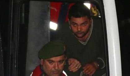 Özgecan Aslan’ın katilini öldürmeye 29 yıl hapis!