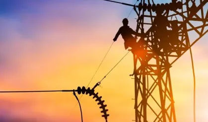 GDZ Elektrik duyurdu: İzmir’in 14 ilçesinde elektrik kesintisi