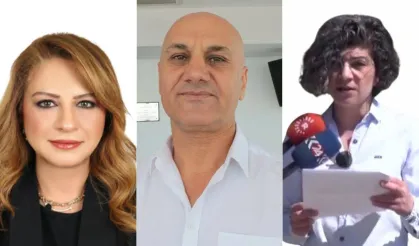 İBB'ye "kent uzlaşısı" soruşturmasında üç yeni yakalama kararı!