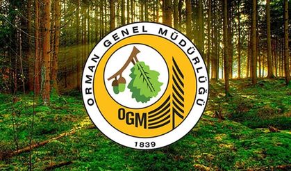 OGM 2025 personel alımı başladı: İşte başvuru tarihleri ve şartlar
