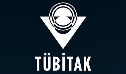 TÜBİTAK Bilim, Özel, Hizmet ve Teşvik Ödülleri için başvurular başladı