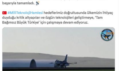 Elektronik harpta oyun değiştirecek sistem EDPOD