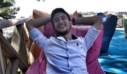Güreşlere katıldığı boğasının boynuz darbeleriyle hayatını kaybetti