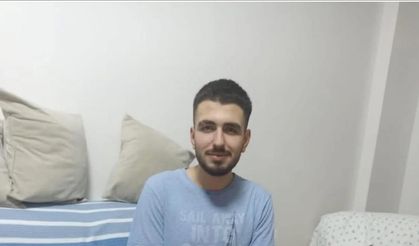 İşe giriş için fiziki test sırası beklerken 19 yaşında kalp krizinden öldü