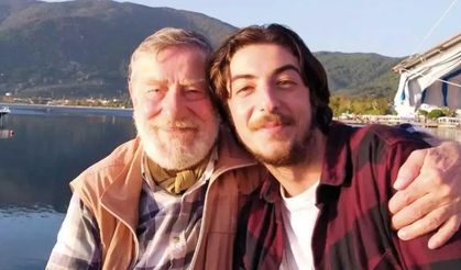 Ahmet Mekin kimdir, kaç yaşında? Mekin Sezer'in dedesi olan Ahmet Mekin'in hayatı ve biyografisi
