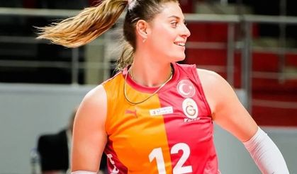 Göztepe Galatasaraylı Bihter ile anlaştı