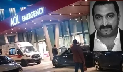 Aşık Dermani kimdir, neden öldü?