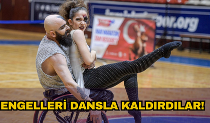 Türkiye’de ve dünyada yüzme sporunun parlayan yıldızı: Merve Tuncel