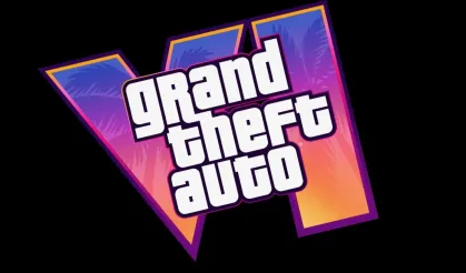 Grand Theft Auto VI’nın çıkışı 2026’ya ertelendi: Boşluğu dolduracak yapımlar neler?