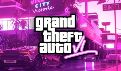 GTA 6’da bir türlü bitmeyen bekleyiş