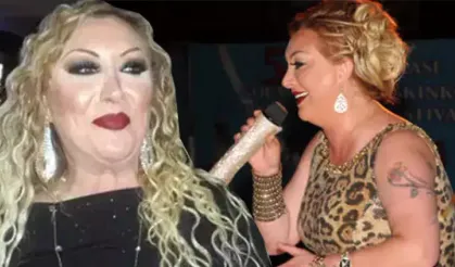 Güllü’nün inanılmaz değişimi: 70 kilo verdi, son hali görenleri şaşırttı