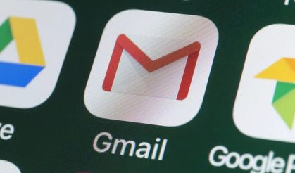 Gmail kullananlar aman dikkat!  Bu e-postayı hemen silin