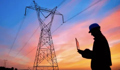 Gediz Elektrik uyardı: İzmir’de 16 Mayıs’ta planlı kesintiler başlıyor
