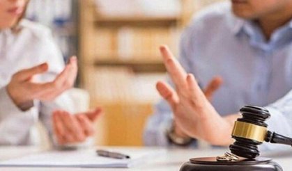 Türkiye’de evliliklerin sonbaharı sert geçiyor: 'Gri boşanma' 6 yılda yüzde 56 tırmandı