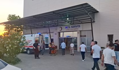 Diyarbakır'da Muhtarlar derneği başkanını öldüren şüpheli yakalandı