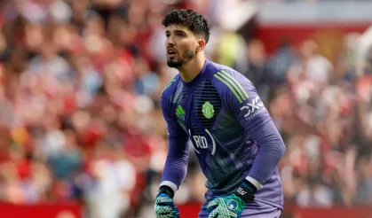 Göz-Göz'de gündem Altay Bayındır!