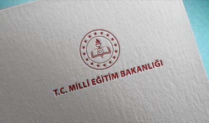MEB, "İngilizce ve Almanca" ağırlıklı dil eğitimi uygulanan okul sayısını artıracak
