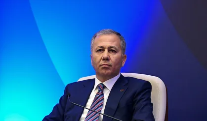 Yurt genelinde 446 düzensiz göçmen yakalandı