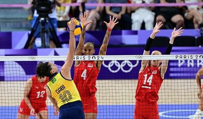 Filenin Sultanları'na nazar değdi